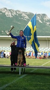 EmmaSvensson