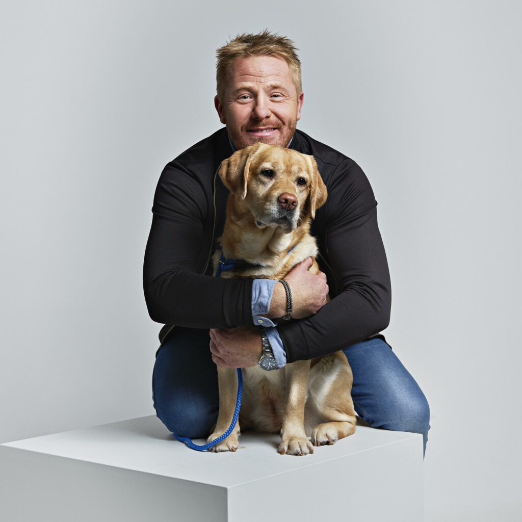 Fredrik-Steen-1024x1024 Fredrik-Steen-1024x1024