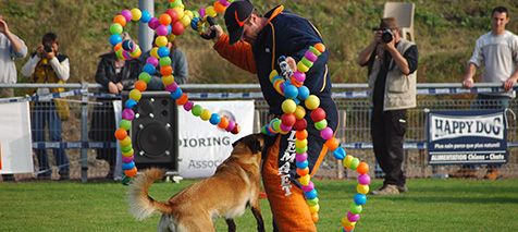 tavl_mondioring_frontal_m_tillbehor_476x213-width476 tavl_mondioring_frontal_m_tillbehor_476x213-width476