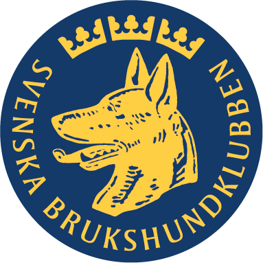 SBK logo 2016 RGB