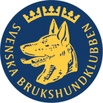 SBK Utbildning